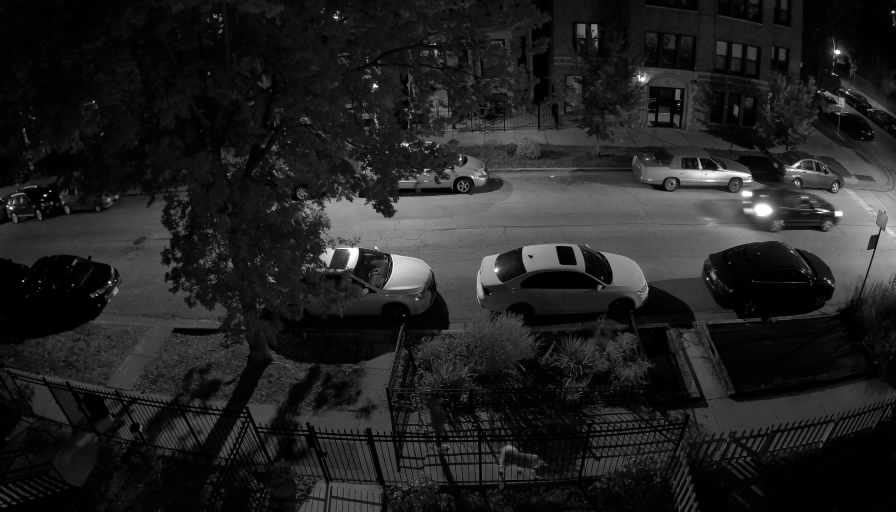 Reolink Camera One_00_Reolink Home Hub One_20251002213418.jpg